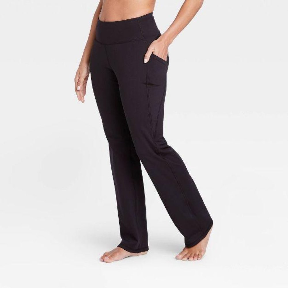 15 Pair of Target  Yoga Pants